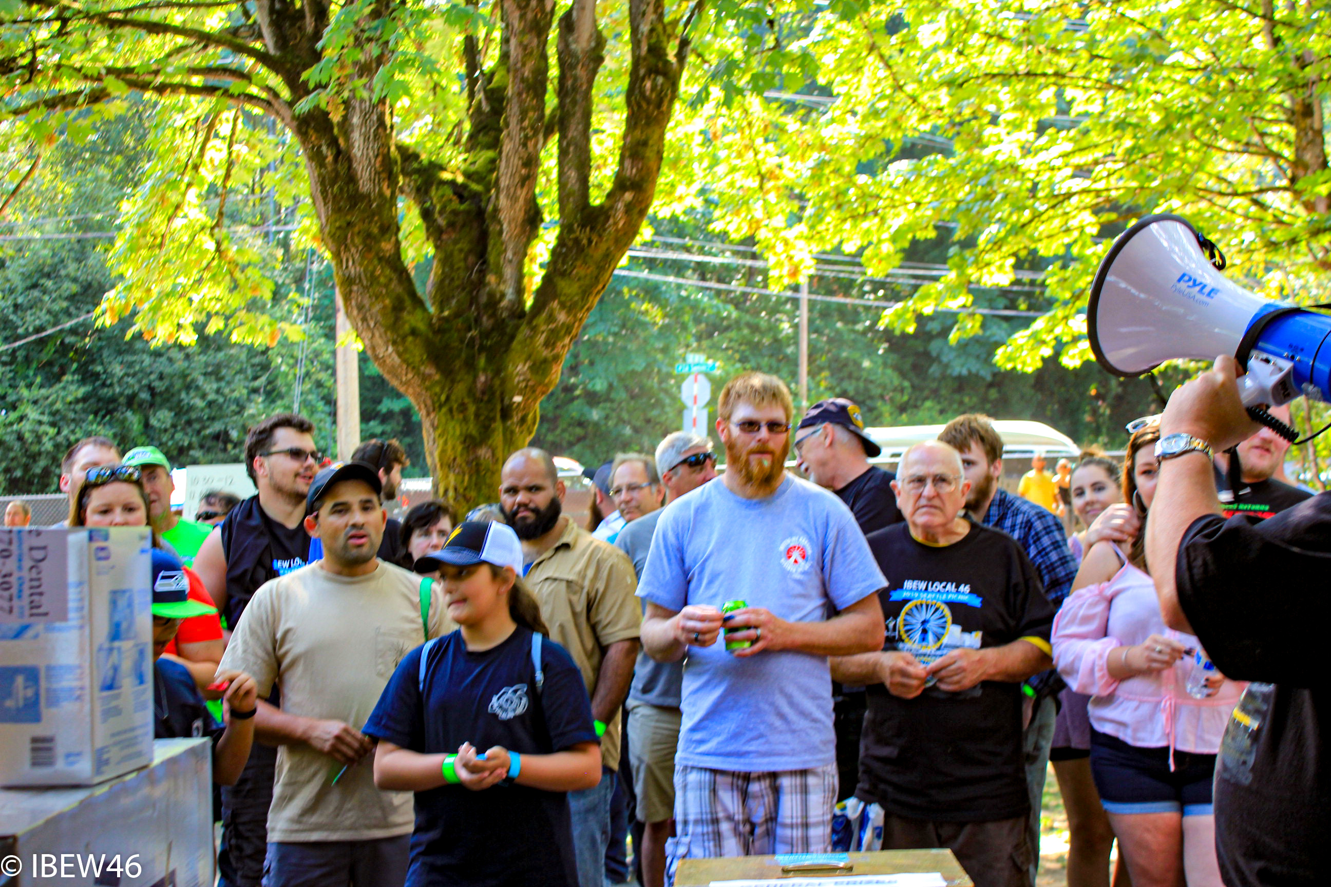 2012_Seattle_Picnic-156.jpg