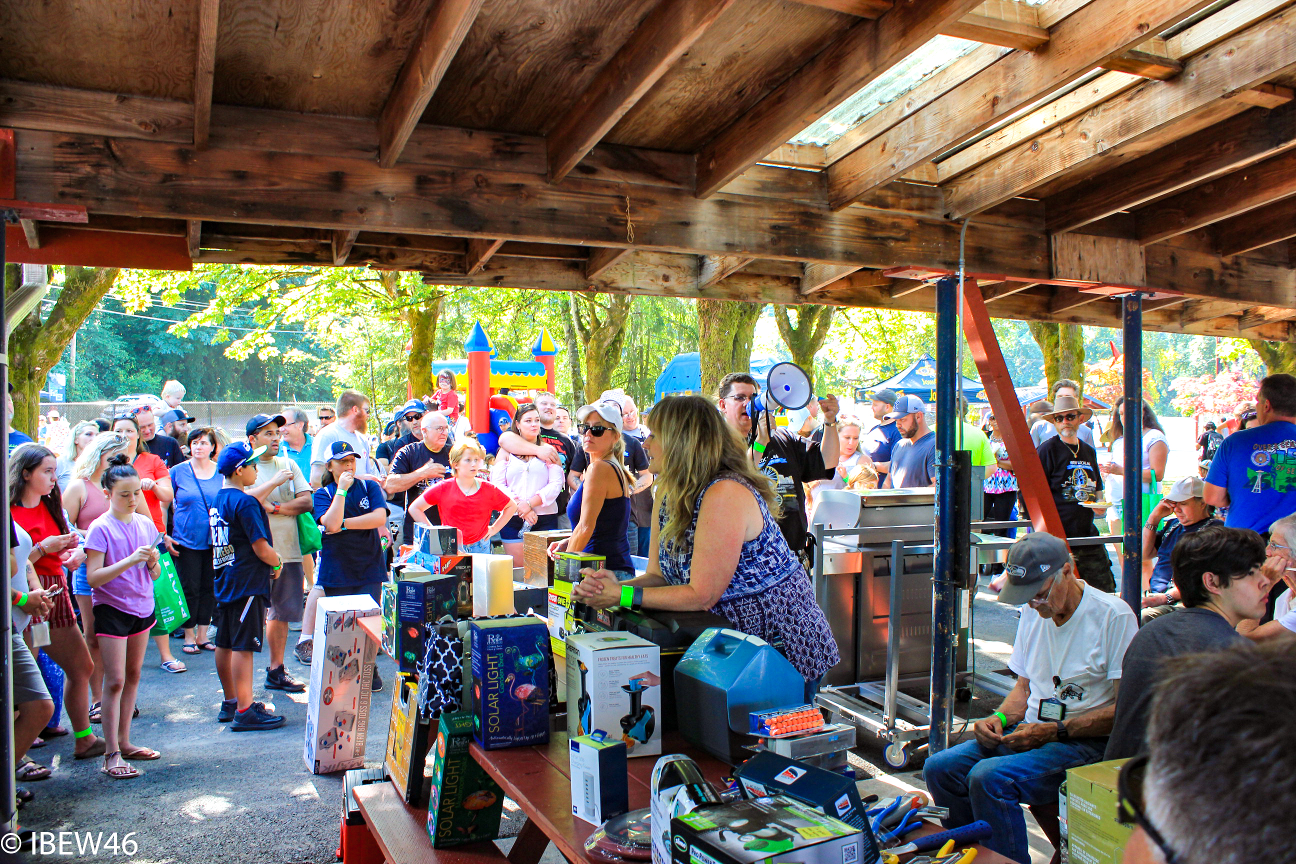 2012_Seattle_Picnic-158.jpg