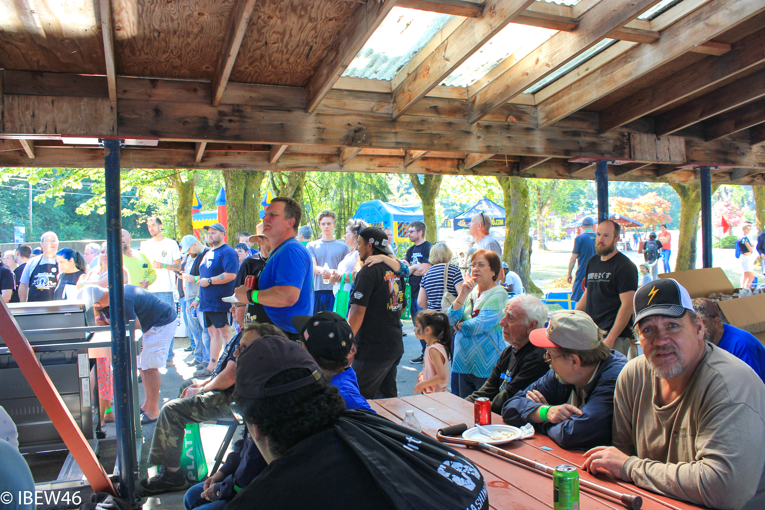 2012_Seattle_Picnic-160.jpg