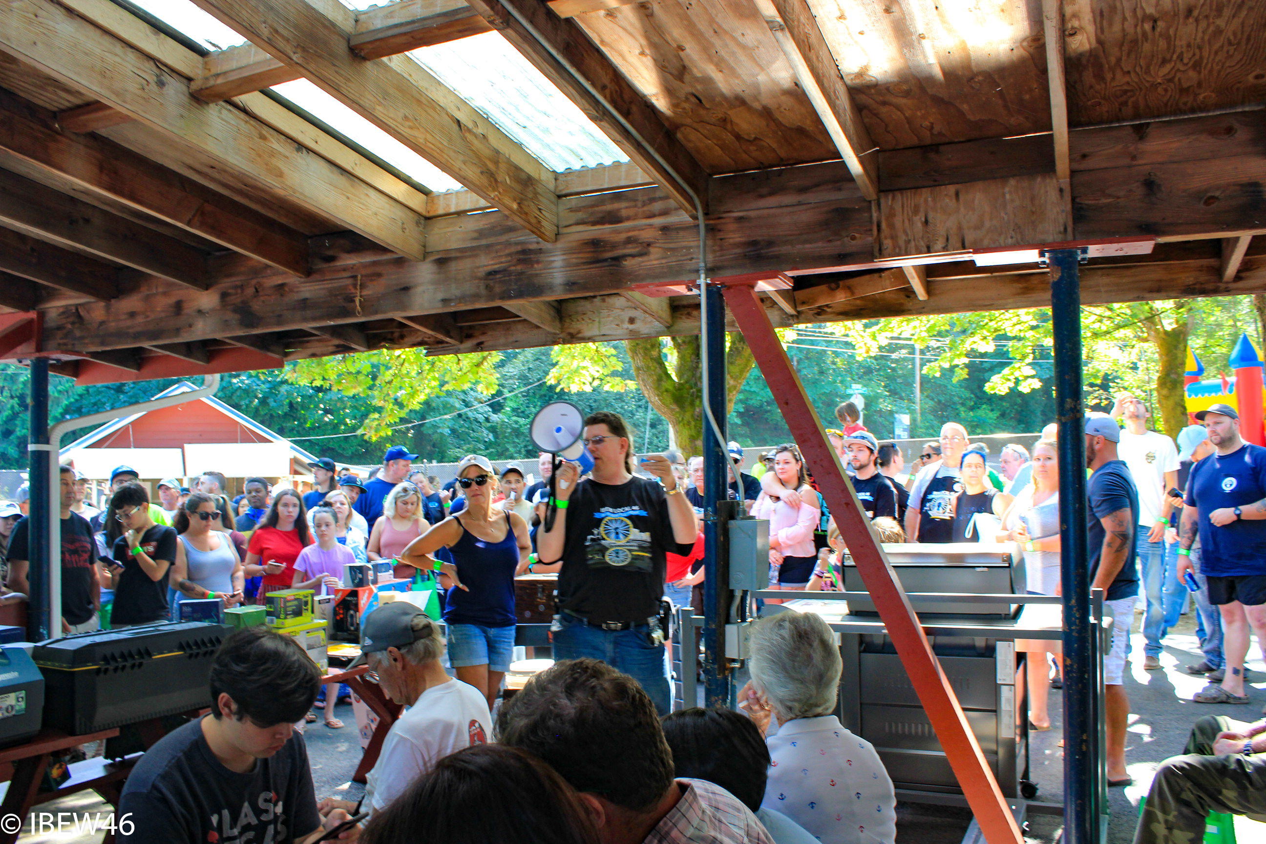 2012_Seattle_Picnic-161.jpg