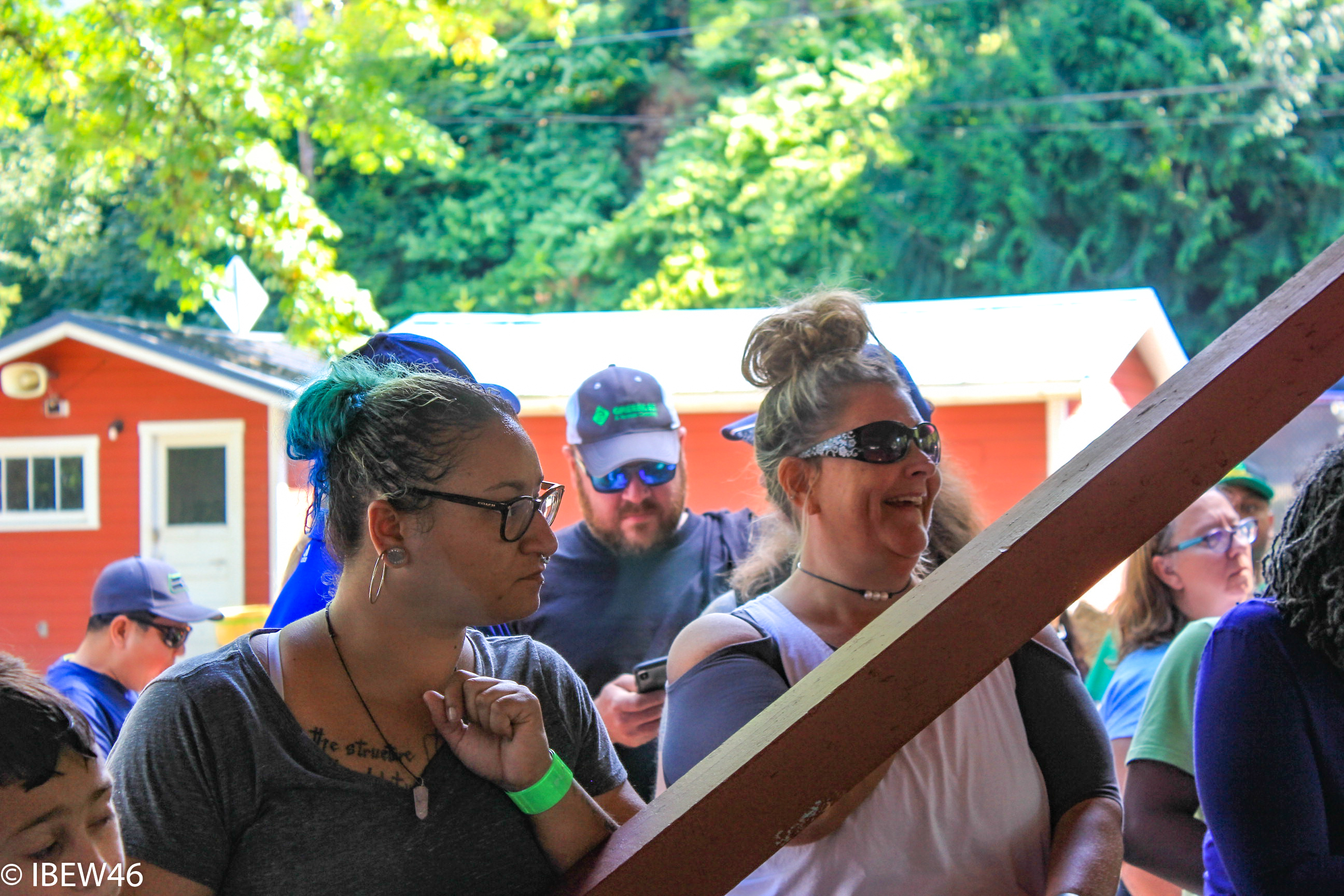 2012_Seattle_Picnic-162.jpg