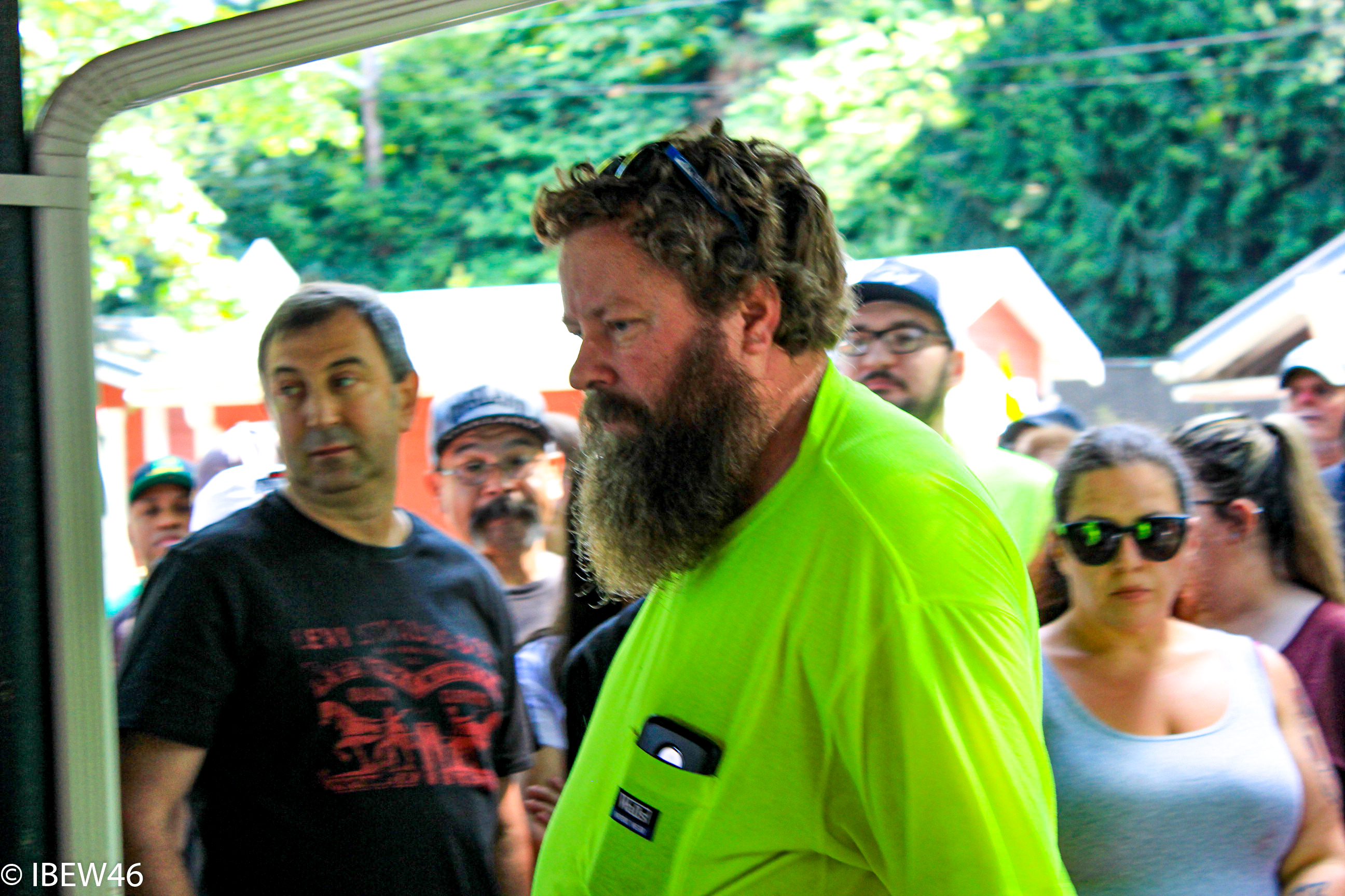 2012_Seattle_Picnic-165.jpg