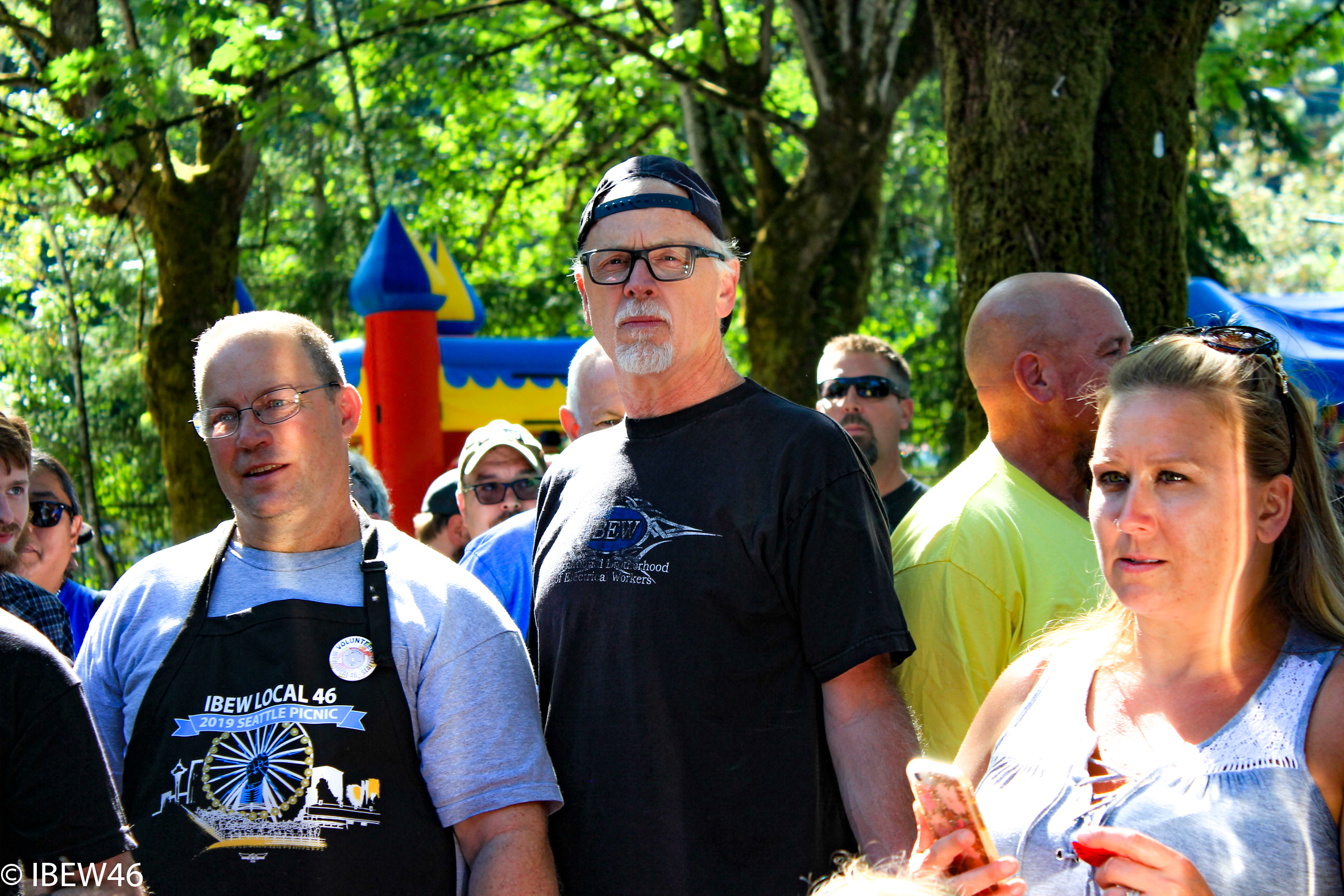 2012_Seattle_Picnic-168.jpg