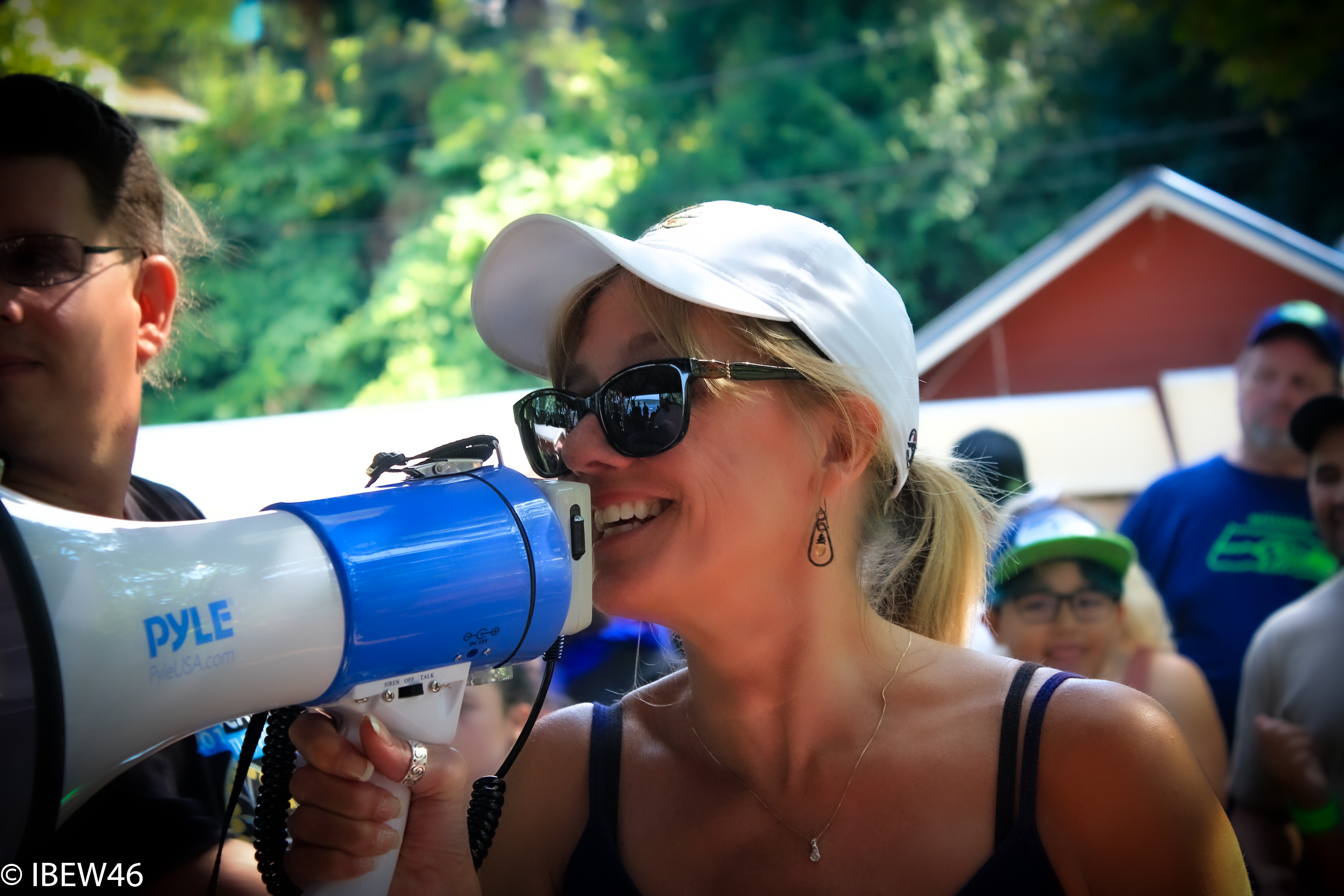 2012_Seattle_Picnic-169.jpg