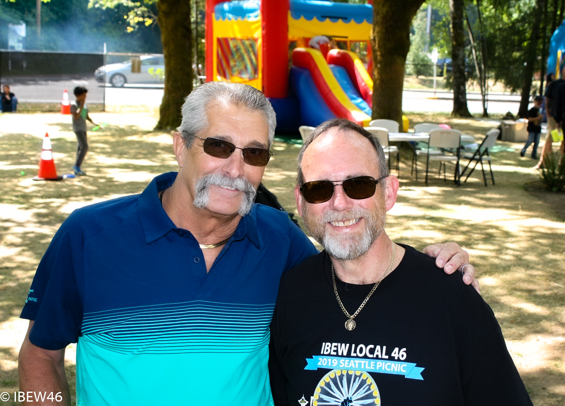 2012_Seattle_Picnic-171.jpg