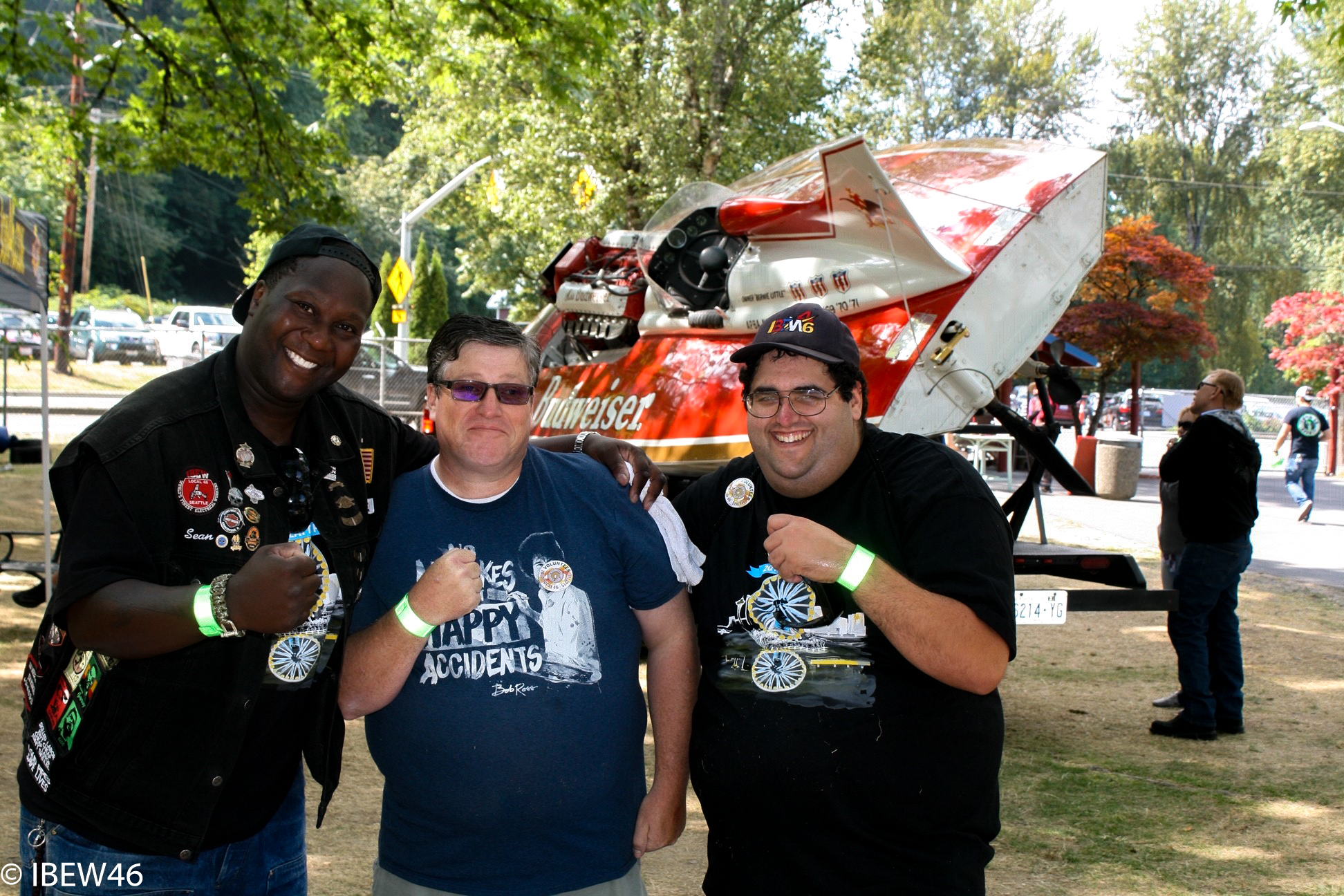 2012_Seattle_Picnic-173.jpg