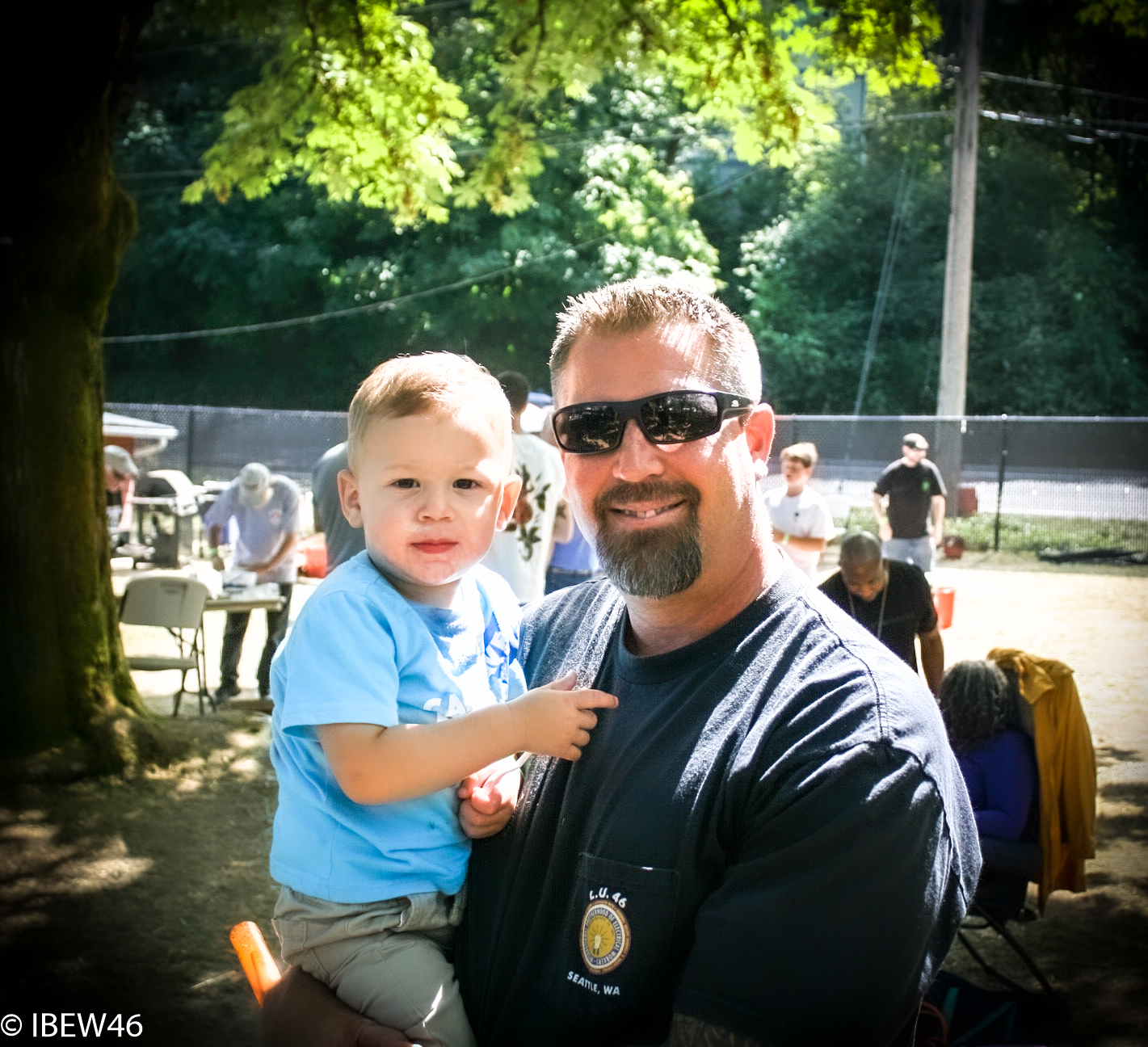 2012_Seattle_Picnic-175.jpg