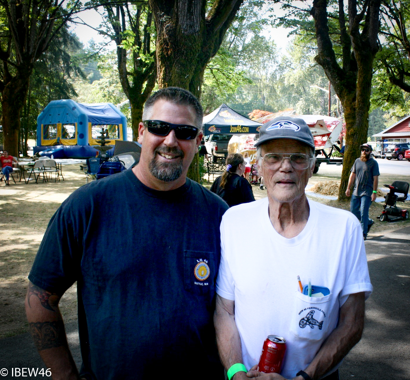 2012_Seattle_Picnic-176.jpg