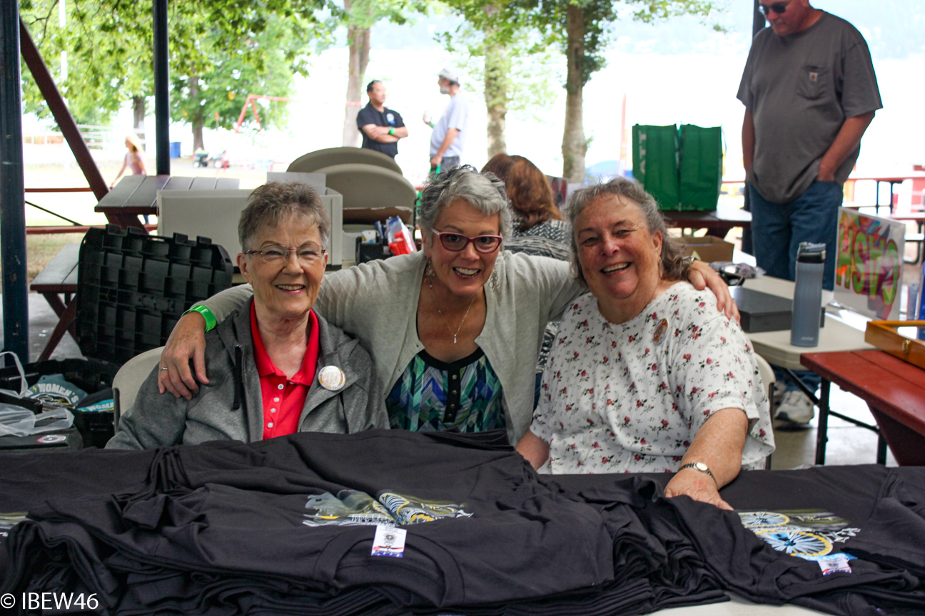 2012_Seattle_Picnic-1.jpg (1)