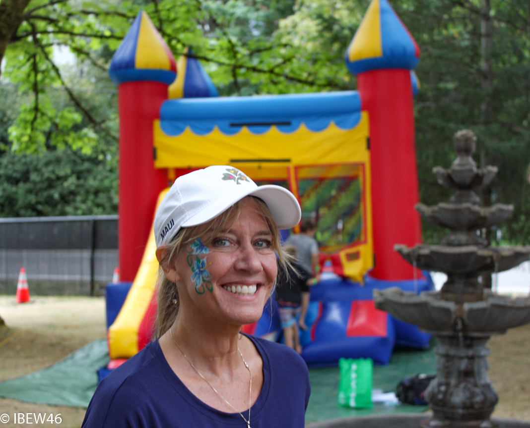 2012_Seattle_Picnic-4.jpg (1)