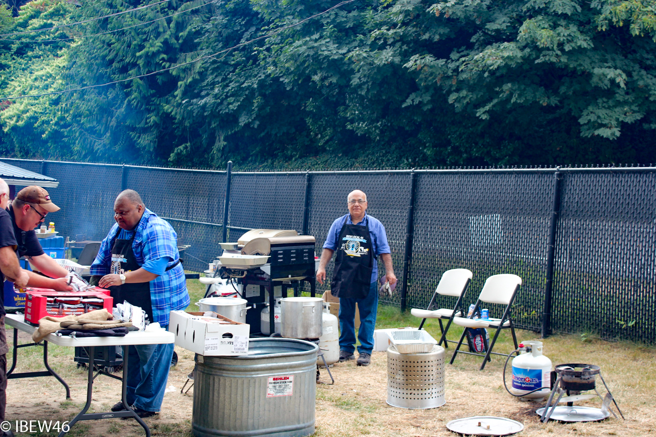 2012_Seattle_Picnic-5.jpg (1)