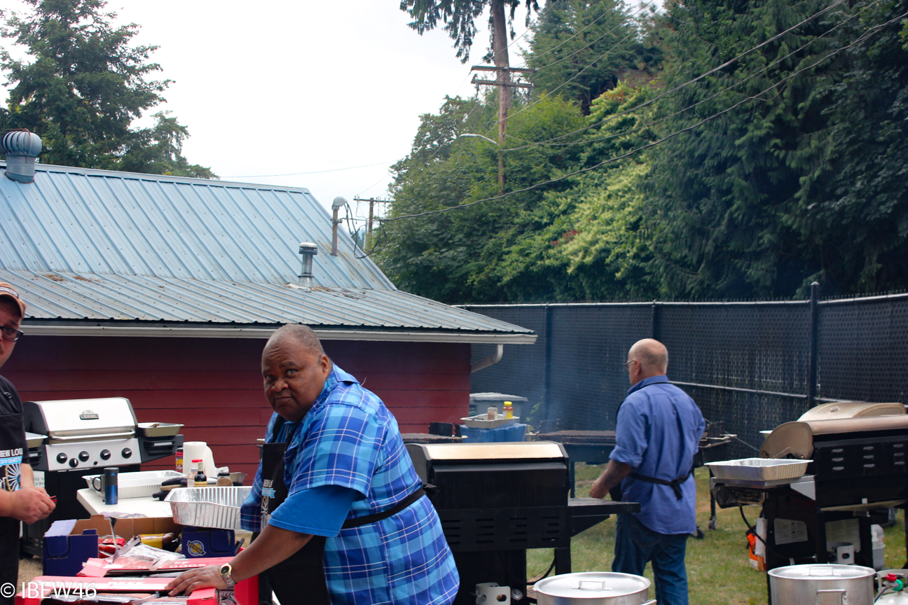 2012_Seattle_Picnic-6.jpg (1)