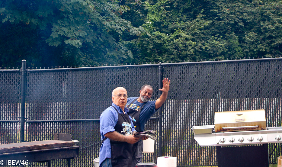 2012_Seattle_Picnic-7.jpg (1)