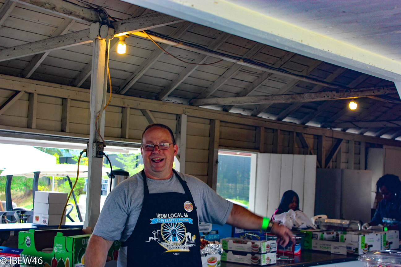 2012_Seattle_Picnic-8.jpg (1)