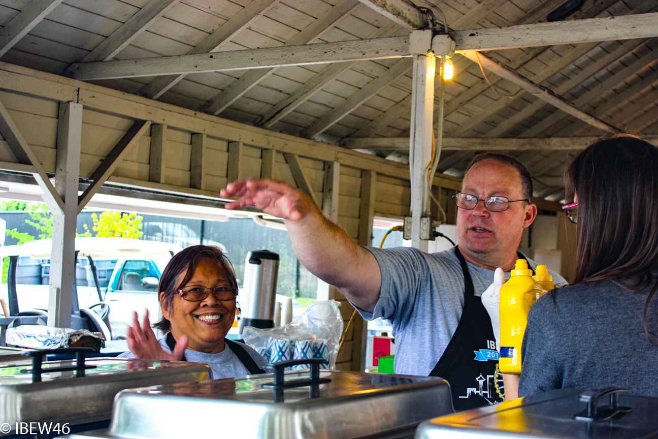 2012_Seattle_Picnic-9.jpg (1)