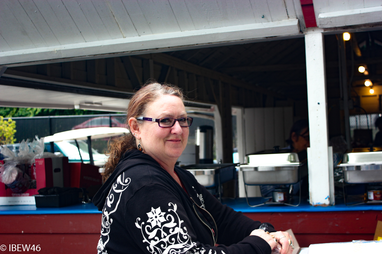 2012_Seattle_Picnic-10.jpg (1)