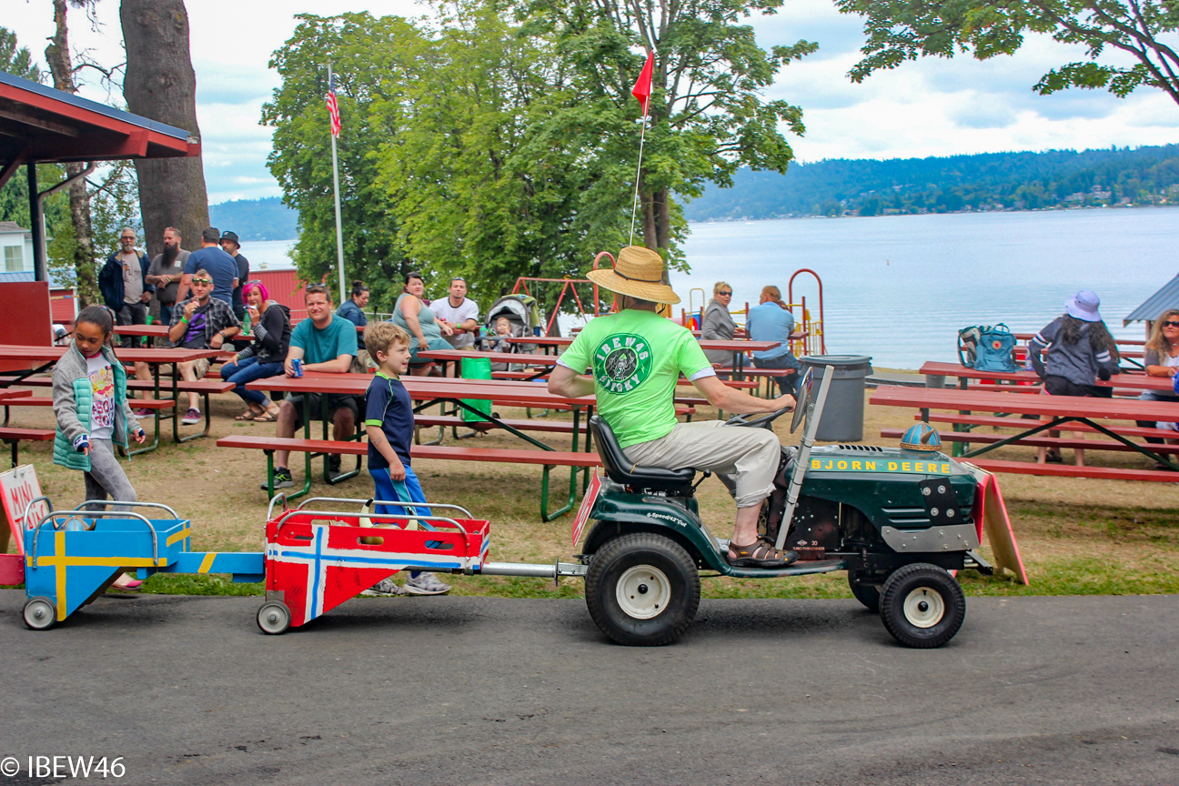2012_Seattle_Picnic-11.jpg (1)