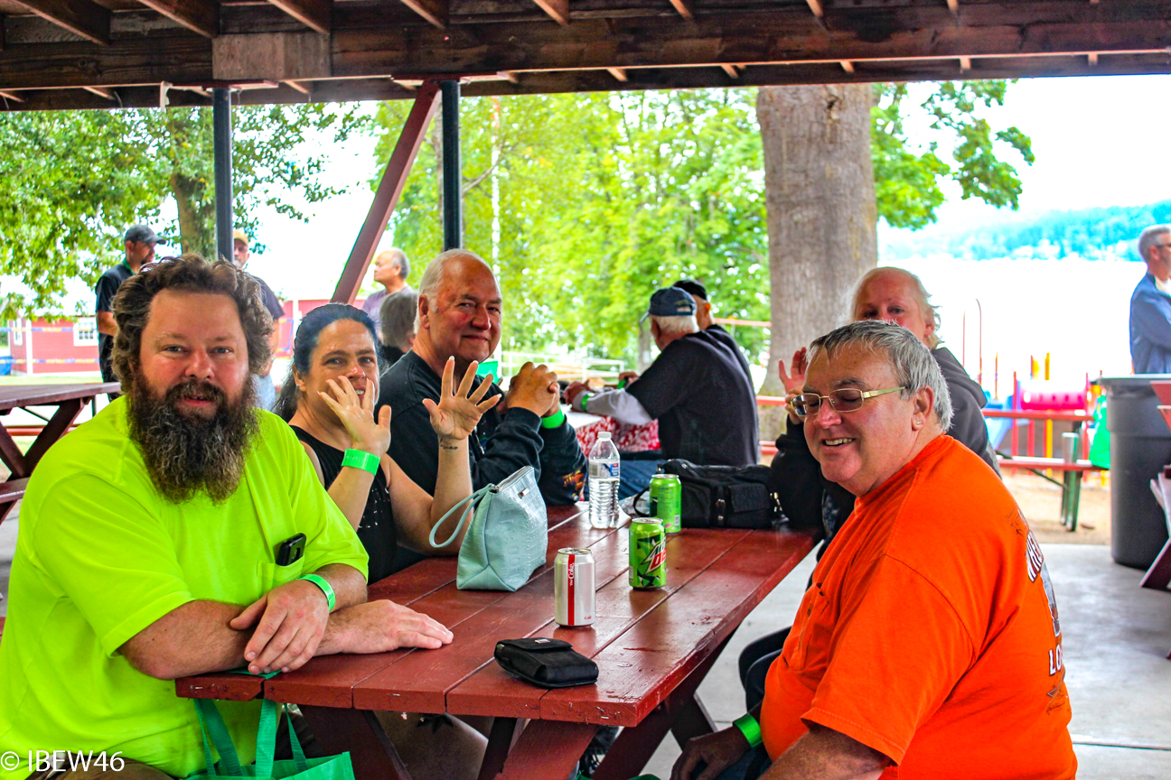 2012_Seattle_Picnic-12.jpg (1)
