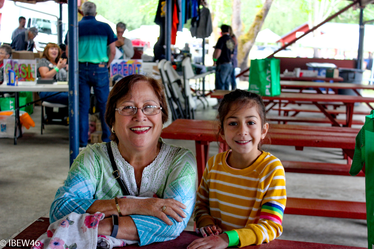 2012_Seattle_Picnic-14.jpg (1)