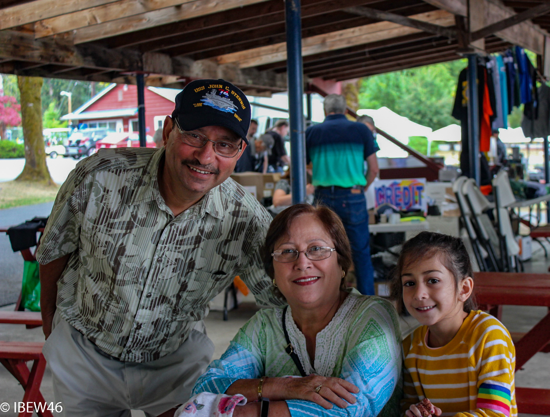 2012_Seattle_Picnic-15.jpg (1)
