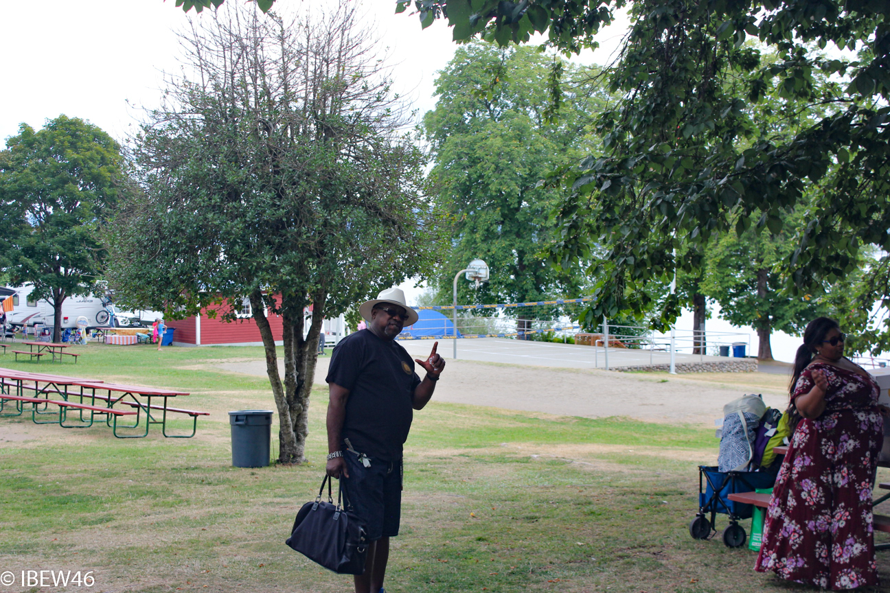 2012_Seattle_Picnic-17.jpg (1)