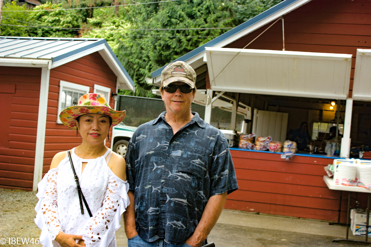 2012_Seattle_Picnic-27.jpg (1)