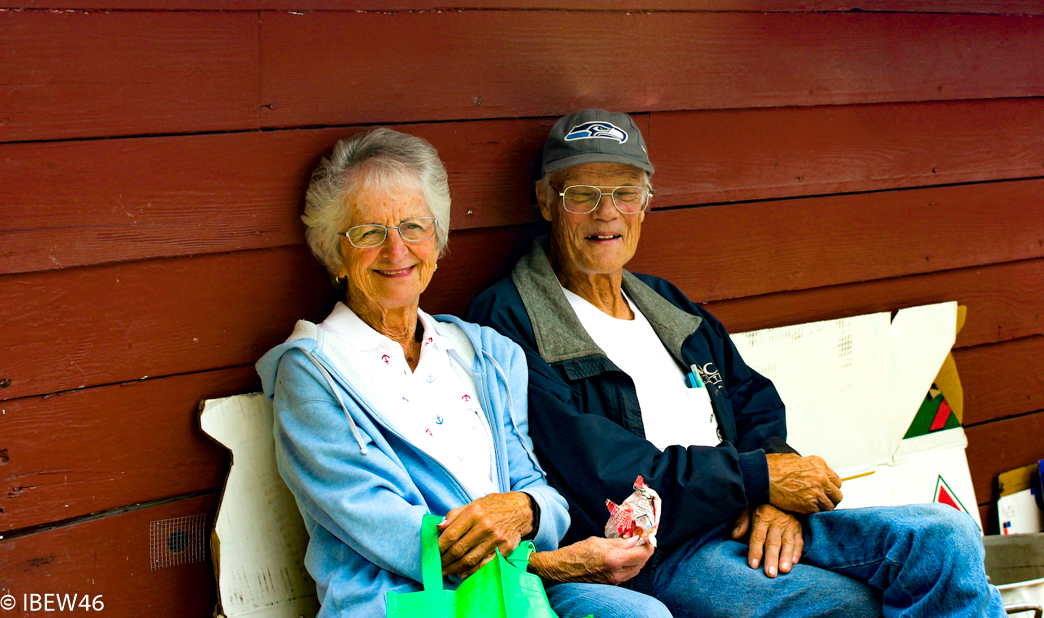 2012_Seattle_Picnic-28.jpg (1)