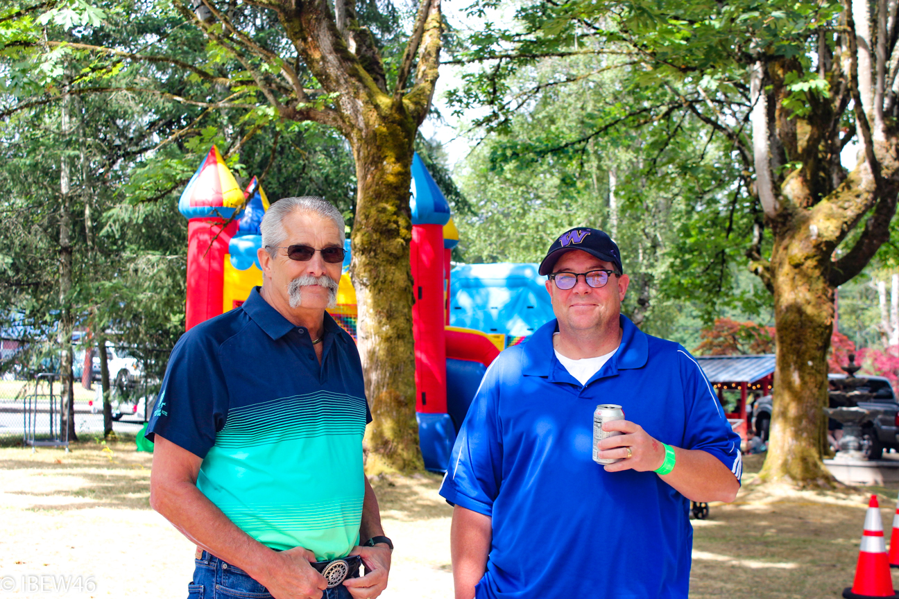 2012_Seattle_Picnic-29.jpg (1)