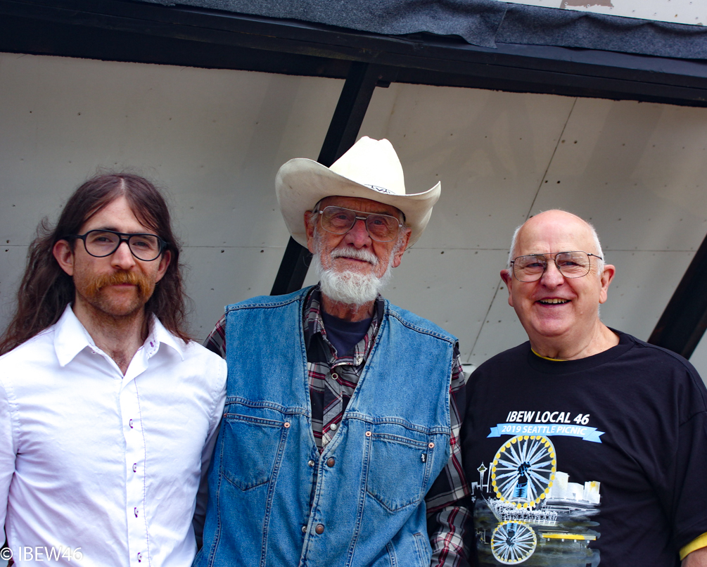 2012_Seattle_Picnic-30.jpg (1)