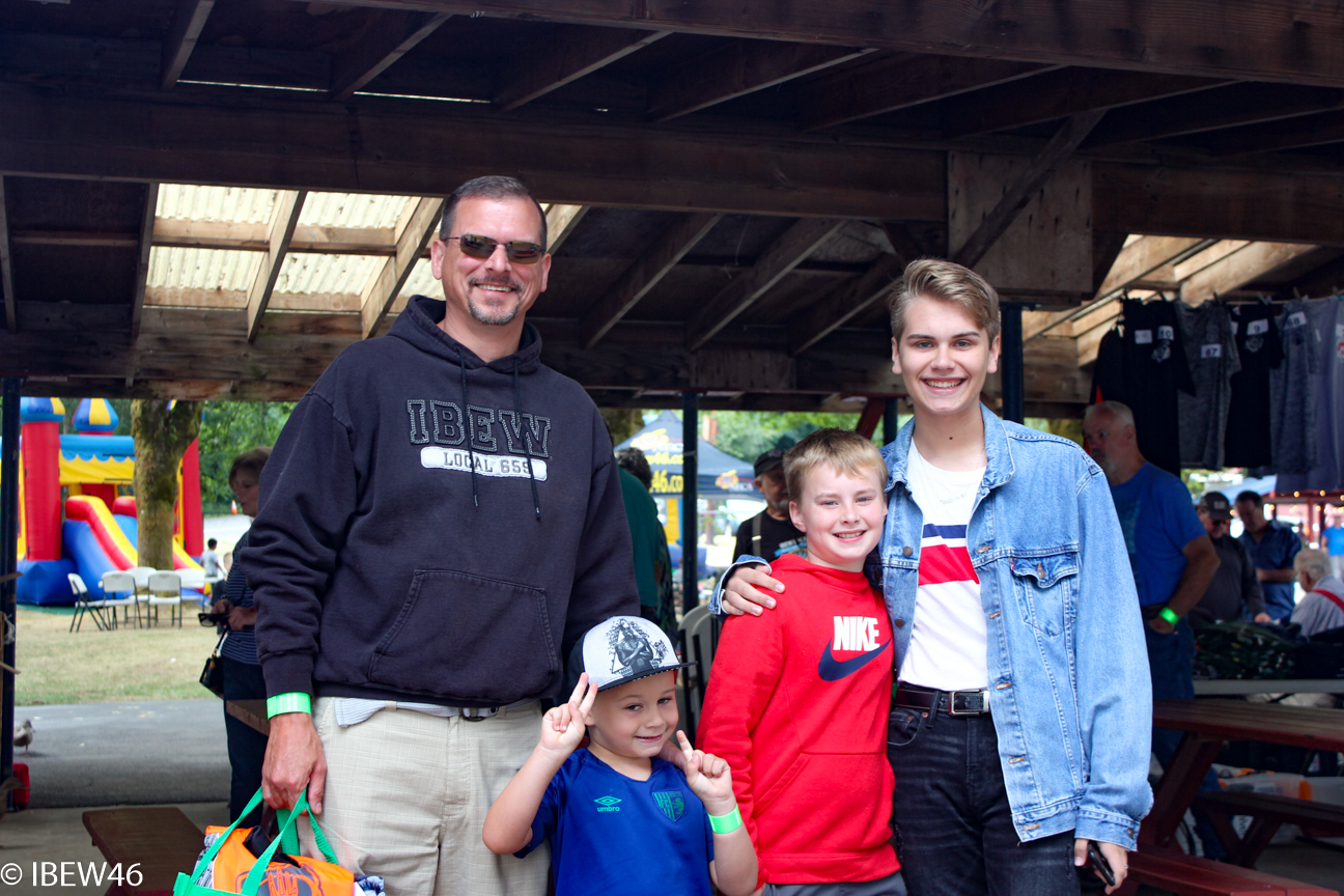 2012_Seattle_Picnic-32.jpg (1)
