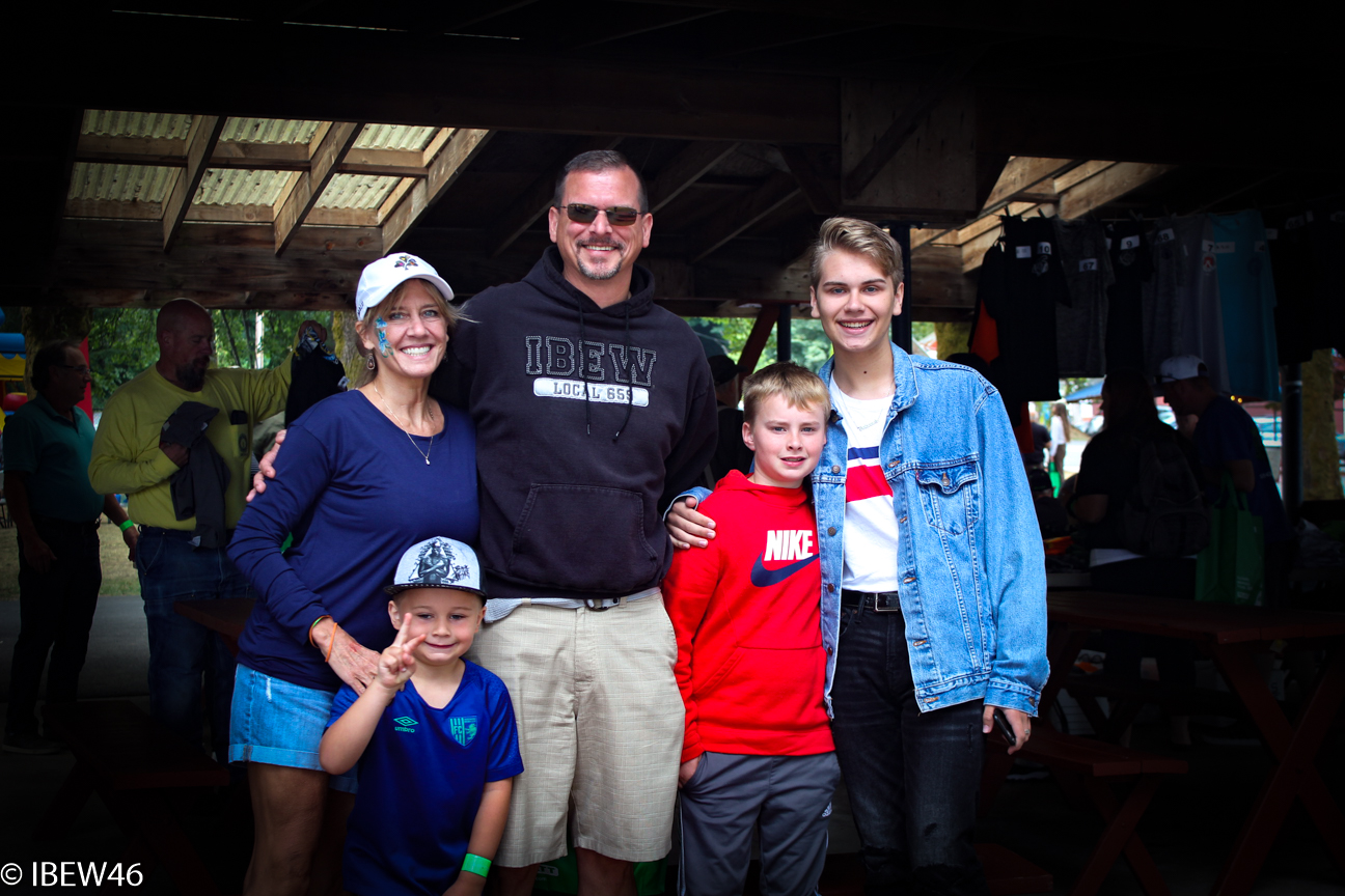 2012_Seattle_Picnic-33.jpg (1)