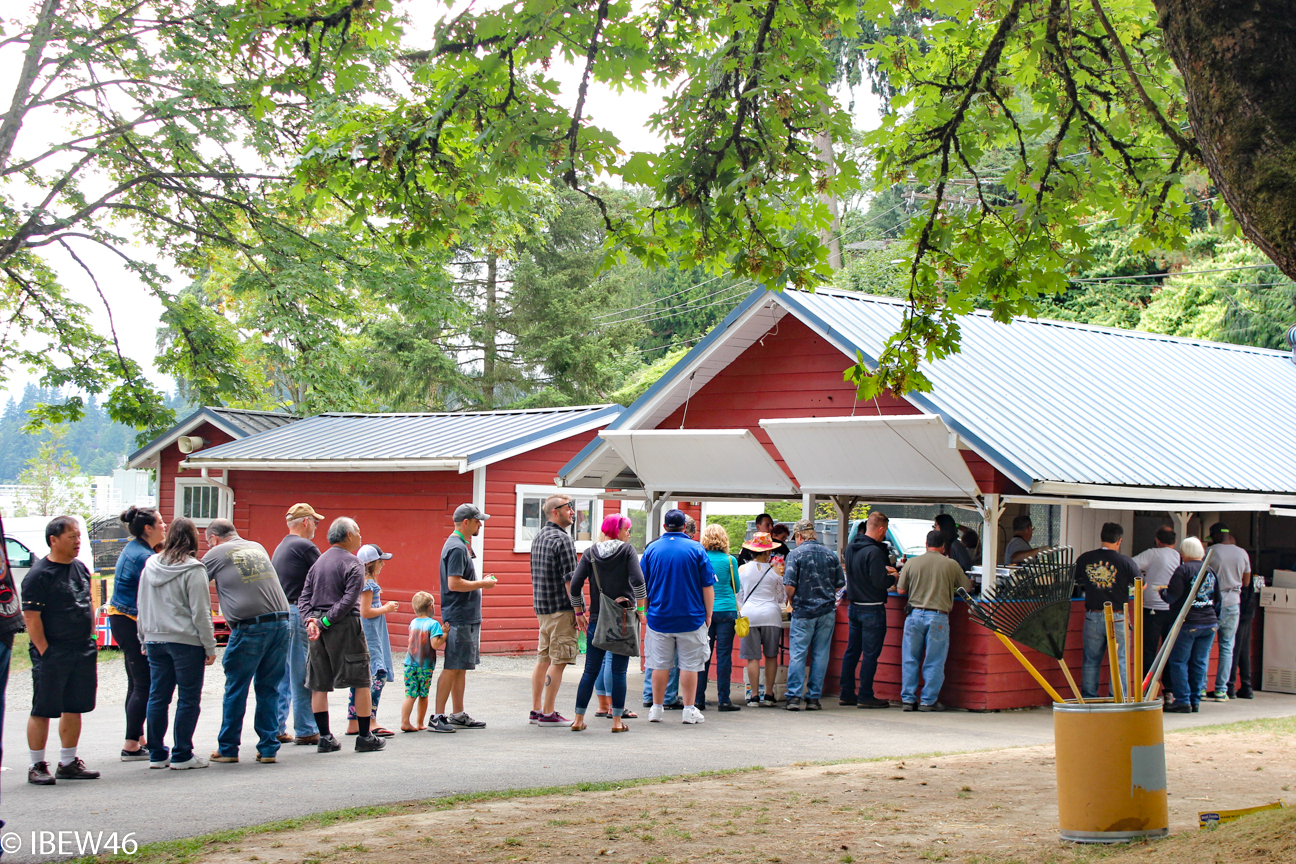 2012_Seattle_Picnic-34.jpg (1)