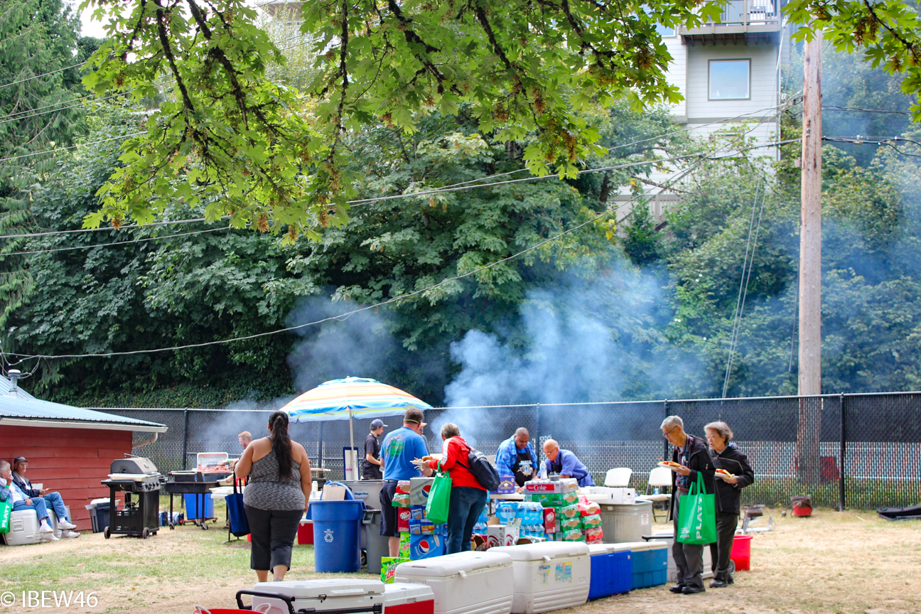 2012_Seattle_Picnic-35.jpg (1)