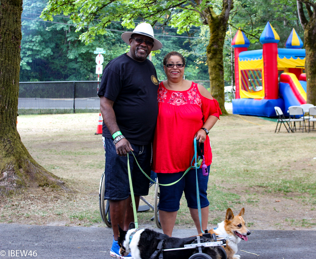 2012_Seattle_Picnic-36.jpg (1)