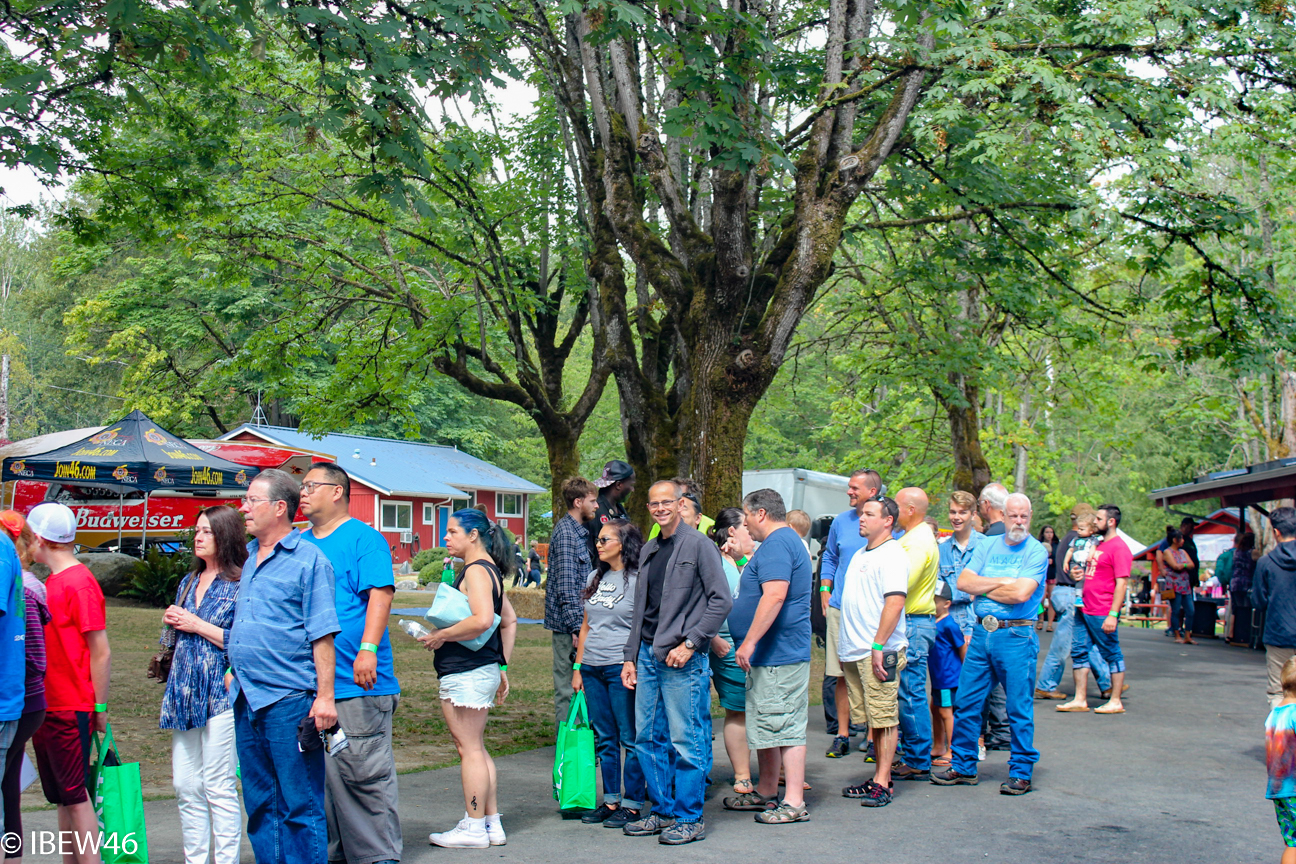 2012_Seattle_Picnic-38.jpg (1)