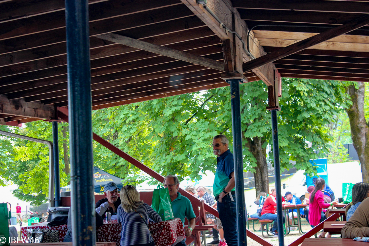 2012_Seattle_Picnic-41.jpg (1)
