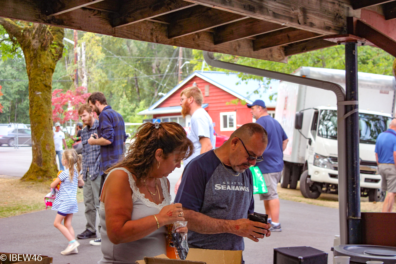 2012_Seattle_Picnic-43.jpg (1)