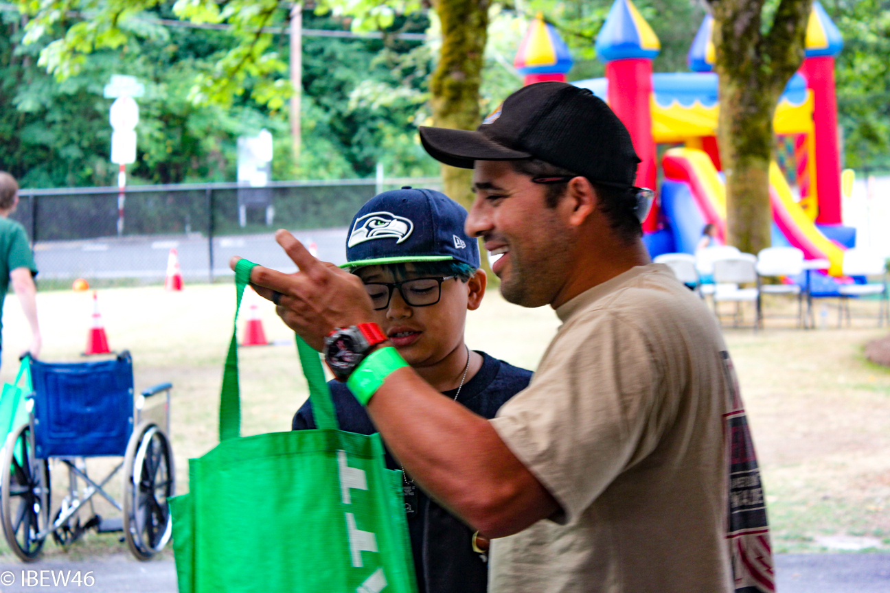 2012_Seattle_Picnic-45.jpg (1)