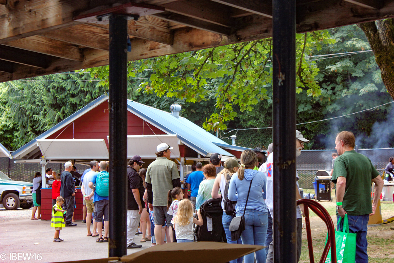 2012_Seattle_Picnic-46.jpg (1)