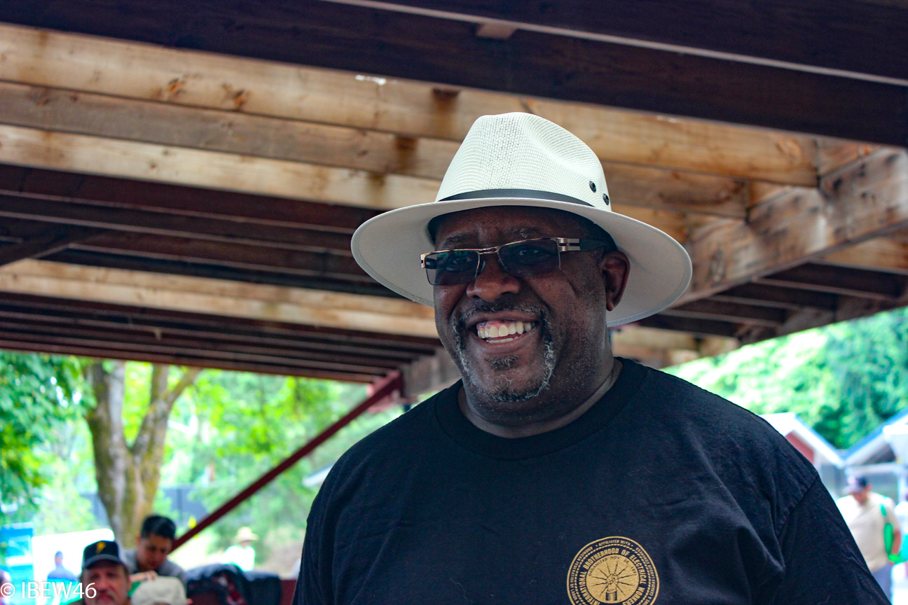 2012_Seattle_Picnic-47.jpg (1)