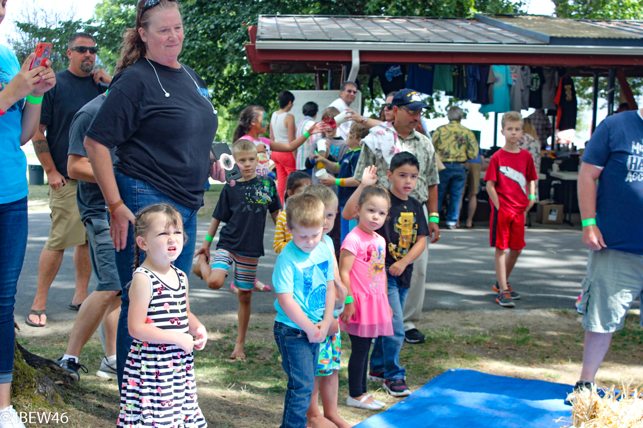 2012_Seattle_Picnic-48.jpg (1)