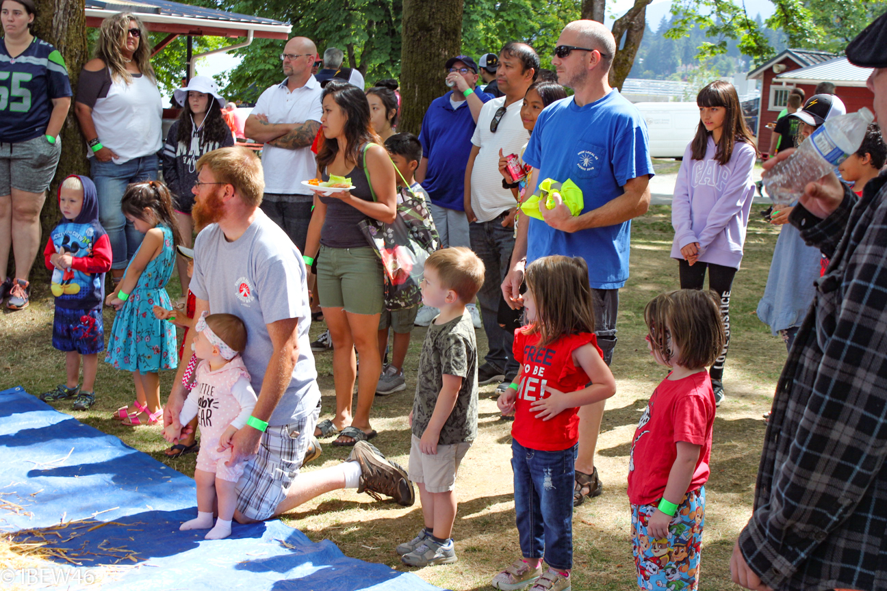 2012_Seattle_Picnic-49.jpg (1)