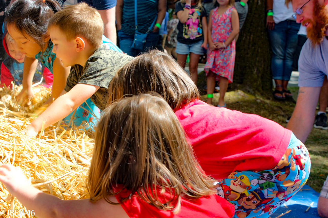 2012_Seattle_Picnic-50.jpg (1)