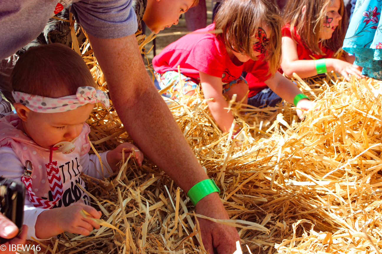 2012_Seattle_Picnic-51.jpg (1)