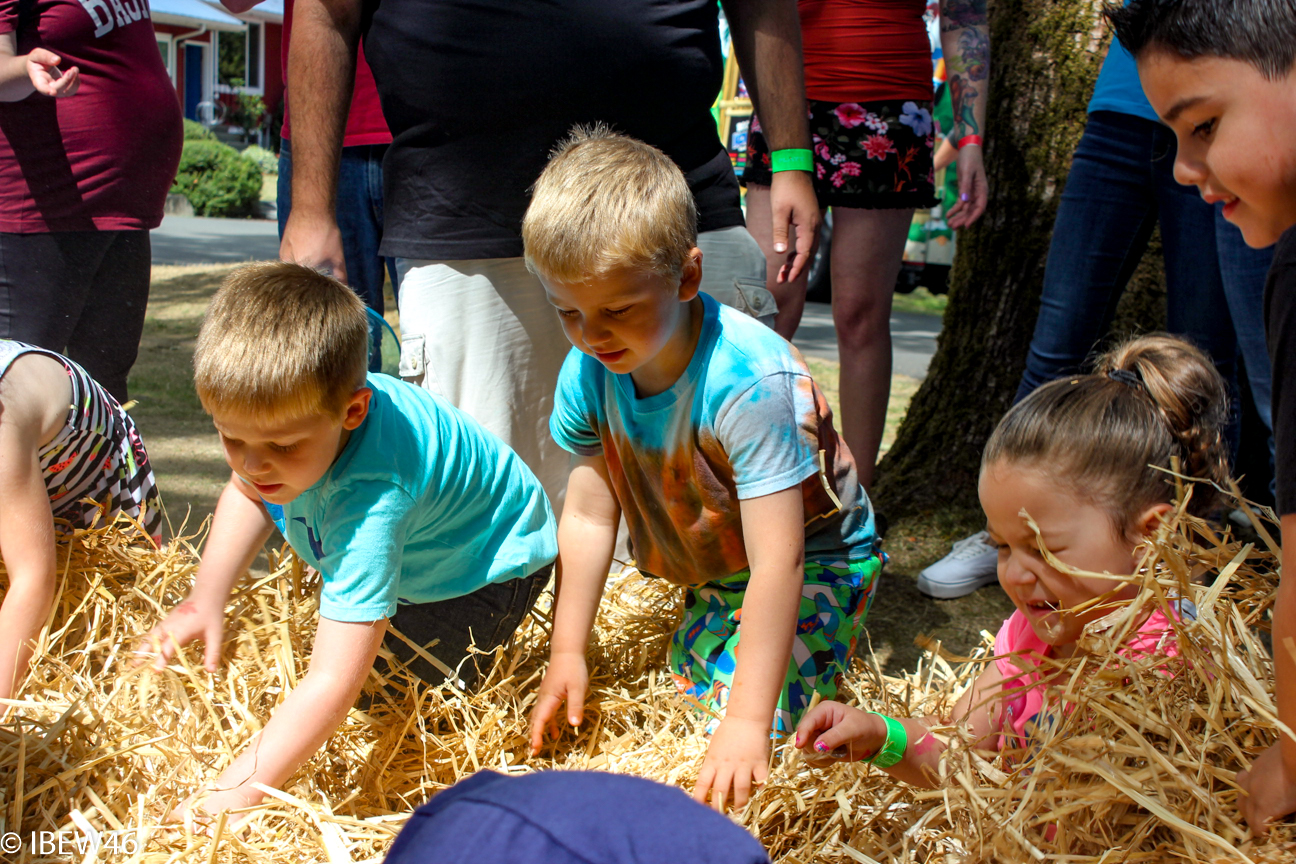 2012_Seattle_Picnic-52.jpg (1)