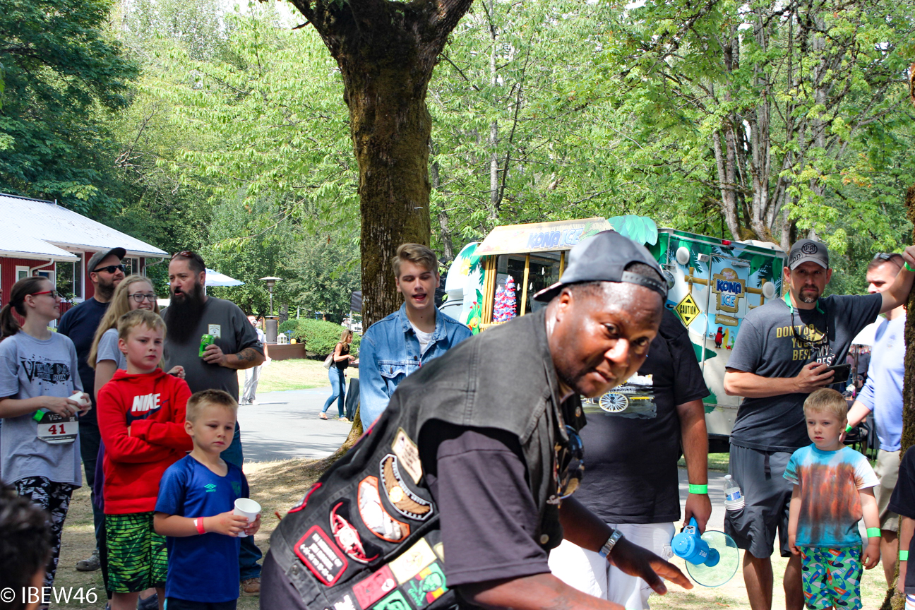 2012_Seattle_Picnic-55.jpg (1)