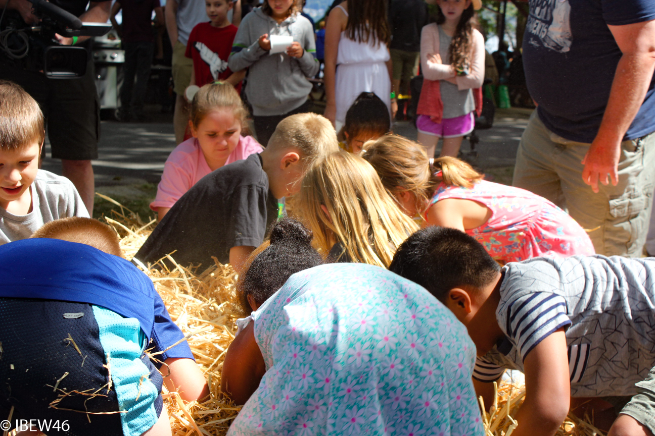 2012_Seattle_Picnic-57.jpg (1)