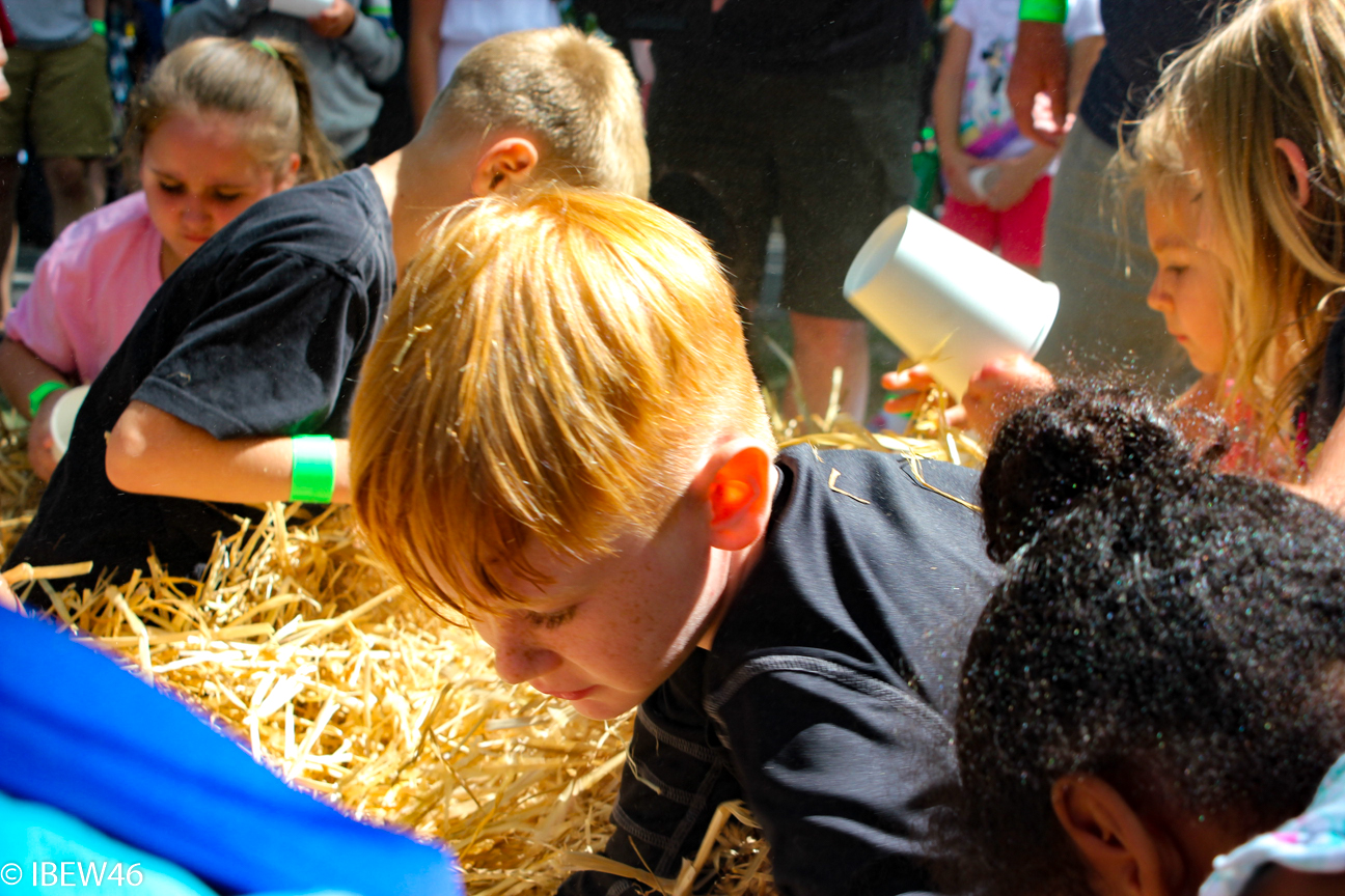 2012_Seattle_Picnic-58.jpg (1)