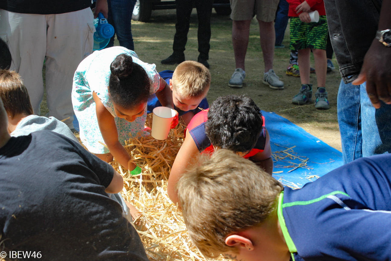 2012_Seattle_Picnic-59.jpg (1)