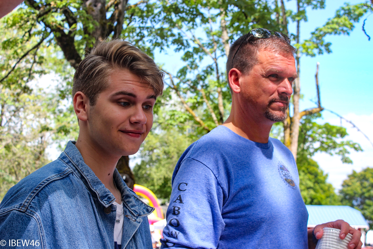 2012_Seattle_Picnic-60.jpg (1)